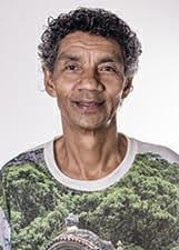 Foto de ANTÔNIO SIMÕES