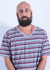 Foto de RODRIGO FERNANDES RIBEIRO