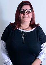 Foto de MARIBEL VASCONCELOS COSTA LEMES DUARTE
