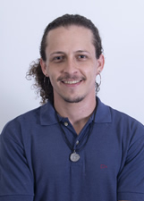 Foto de JULIO CESAR CHAGAS DE MELO