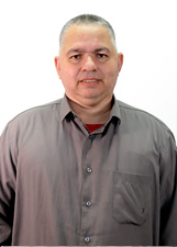 Foto de ALVARO JOSE DOS SANTOS RIBEIRO