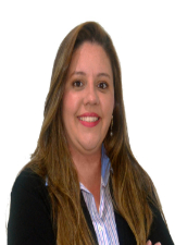 Foto de ANA PAULA TIBURCIO DE GODOY
