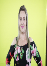 Foto de BEATRIZ CRISTINA MARTINS