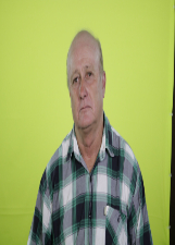 Foto de DORIVAL SANTOS PEREIRA DE SALES