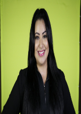 Foto de ELOINA FRANCIELE RAMOS CLARO