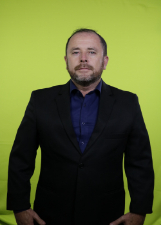 Foto de LEVI PEREIRA DE CARVALHO