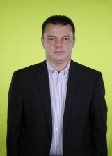 Foto de ANTONIO CÉSAR APPOLONIO RUSSO