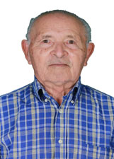 Foto de RAIMUNDO NUNES