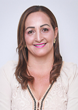 Foto de LUCINEIA BATISTA DE MATOS