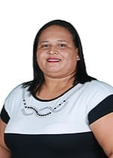 Foto de MONICA APARECIDA PEREIRA FERNANDES