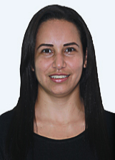 Foto de JAQUELINE DA COSTA ALVES