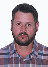 Foto de OSVALDO APARECIDO FERREIRA