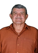 Foto de GILBERTO BATISTA DE SANTANA