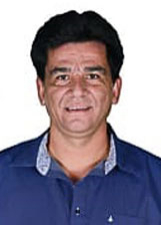 Foto de CRISTIANO BATISTA DOS SANTOS