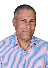 Foto de DARCI PINHEIRO DA SILVA