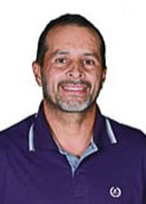 Foto de GELSON ALVES DOS SANTOS