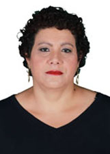 Foto de TELMA CRISTINA DE SOUZA DOS SANTOS