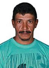 Foto de SIDIMAR GOMES QUEIROZ