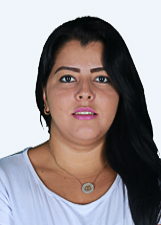 Foto de EDILAINE DA COSTA VIEIRA
