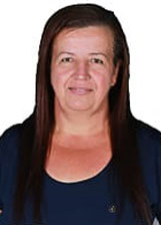 Foto de ROSALINA GRECHI DE DEUS