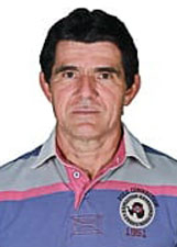 Foto de REGINALDO JOAQUIM VIEIRA
