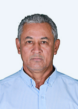 Foto de GENILSON DO NASCIMENTO