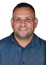 Foto de MARCELO LUCIANO MARQUES