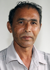 Foto de JOSÉ MARIA LEMOS SOARES