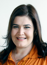 Foto de Élida Lane Gonçalves