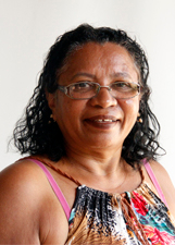 Foto de MARIA HELENA DOS SANTOS