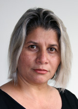 Foto de MARCIA MENDES FERREIRA