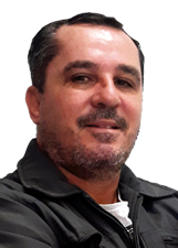Foto de Adeildo França Barbosa