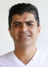 Foto de Pablo Rodrigo da Silva Lara