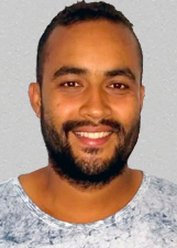 Foto de Douglas Pelegri de Oliveira