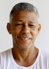 Foto de TEOBALDO DA COSTA BARREIROS