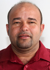 Foto de FABIANO DOS SANTOS OLIVEIRA