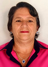 Foto de MARLENE DA SILVA