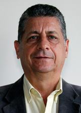 Foto de Eli Muniz de Lima