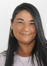 Foto de KELEN MARA LOPES BATISTA