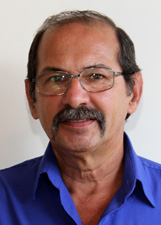 Foto de JOAQUIM COELHO FILHO