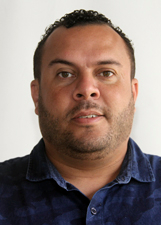 Foto de FERNANDO LAURINDO DA SILVA
