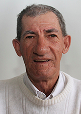 Foto de Benedito Sousa Gonçalves