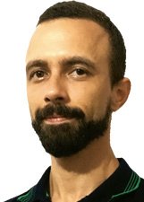 Foto de RAFAEL FRANÇA GUIMARÃES DE PAULA