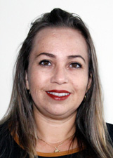 Foto de MARIA ANGÉLICA MEDEIROS BRAGA