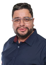 Foto de CARLOS EDUARDO DA SILVA