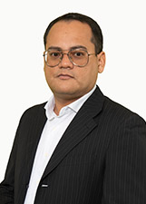 Foto de Carlos Andre de Souza Lima