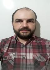 Foto de RICARDO BRUNO MELENCHON