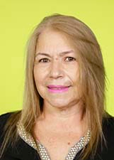 Foto de CLAUDIA EUNICE RODRIGUES
