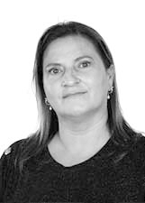 Foto de SANDRA MARIA MENDES DOS SANTOS