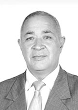 Foto de CLAVIO LUIZ PEREIRA